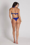 BIKINI AURA - AZUL