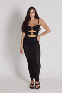 FALDA SELENE