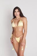 BIKINI SIENNA - MANTEQUILLA