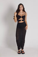 FALDA SELENE
