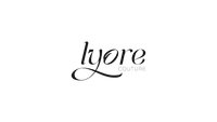LYORE COUTURE