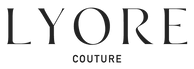 Lyore Couture